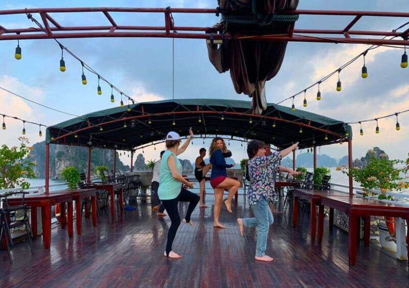 hanoi-discover-hidden-gems-2-day-cruise-to-bai-tu-long-bay