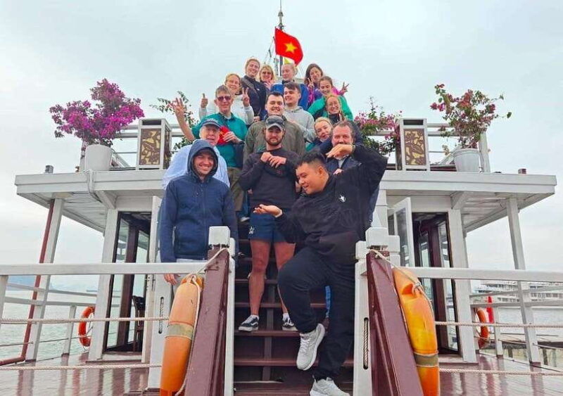 hanoi-discover-hidden-gems-2-day-cruise-to-bai-tu-long-bay