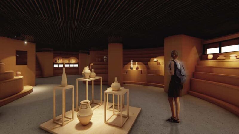 Hanoi: Discover the 1000-year history of Bat Trang pottery - FAQ