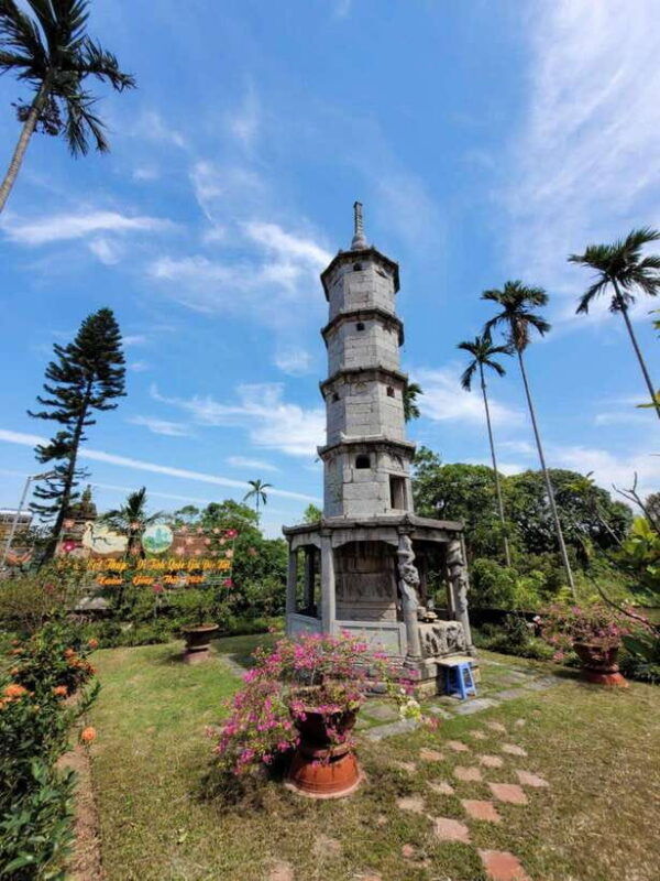 hanoi-dong-ho-painting-village-but-thap-pagoda-private