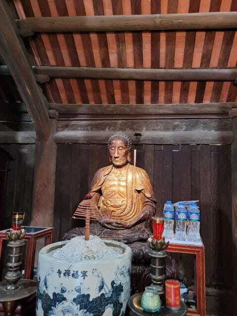 hanoi-dong-ho-painting-village-but-thap-pagoda-private