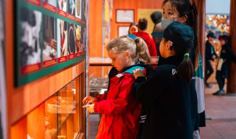 Hanoi: Dong Ho Painting Village & Dau Pagoda Tour with Lunch - Discovering Dong Ho Painting Village