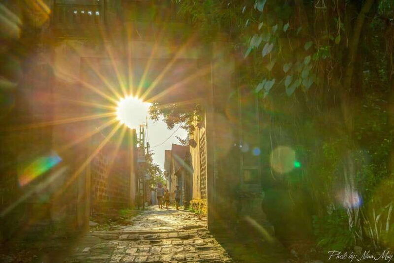 hanoi-duong-lam-ancient-village-full-day-tour-with-lunch