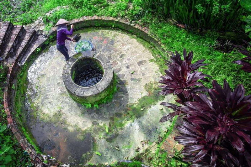 hanoi-duong-lam-ancient-village-full-day-tour-with-lunch