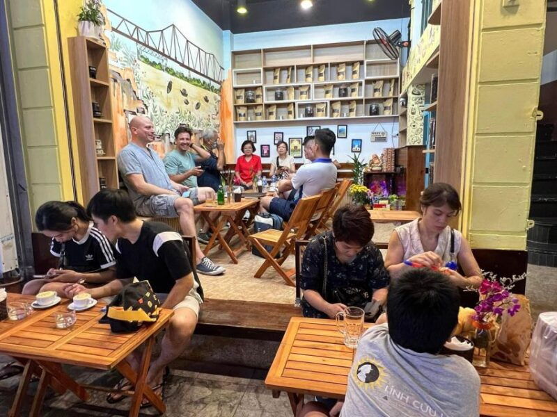 hanoi-egg-coffee-class