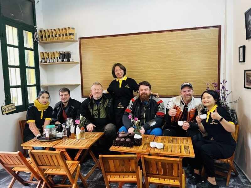 hanoi-egg-coffee-class