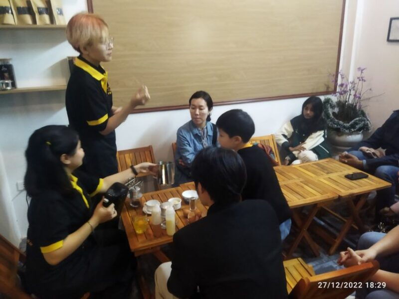 hanoi-egg-coffee-class