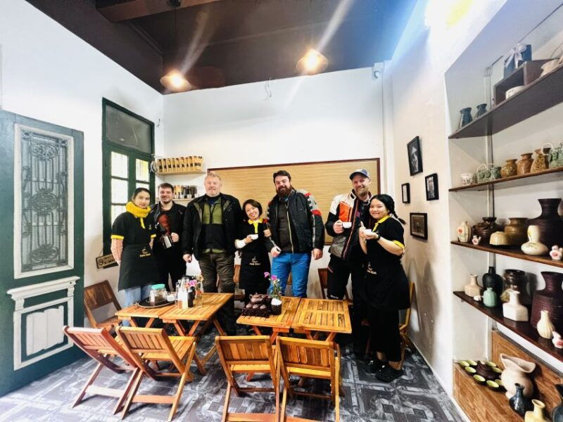 hanoi-egg-coffee-class