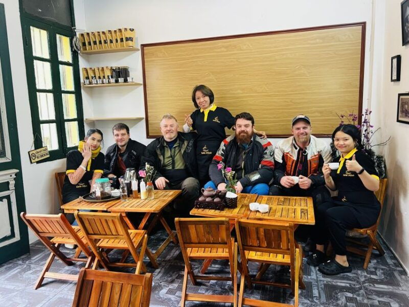 hanoi-egg-coffee-class