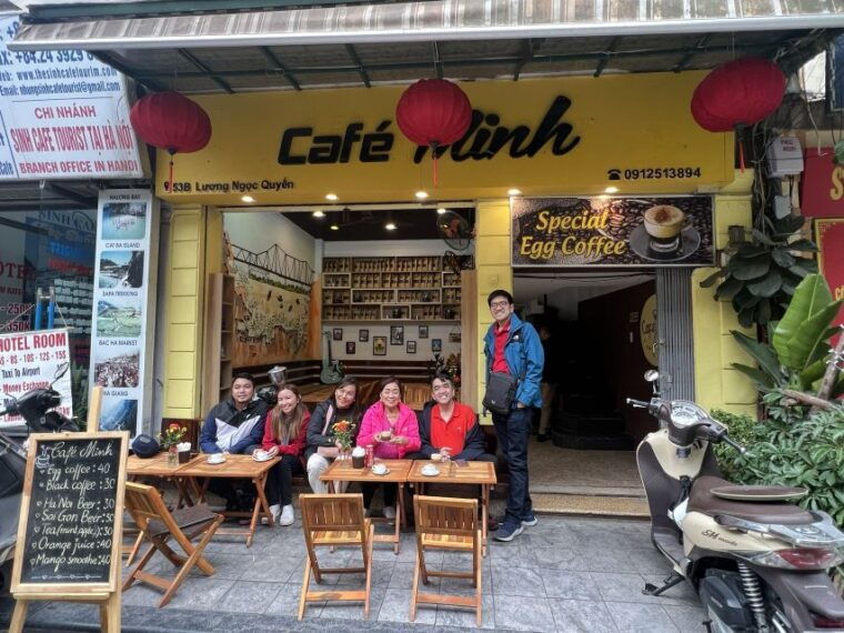 hanoi-egg-coffee-class