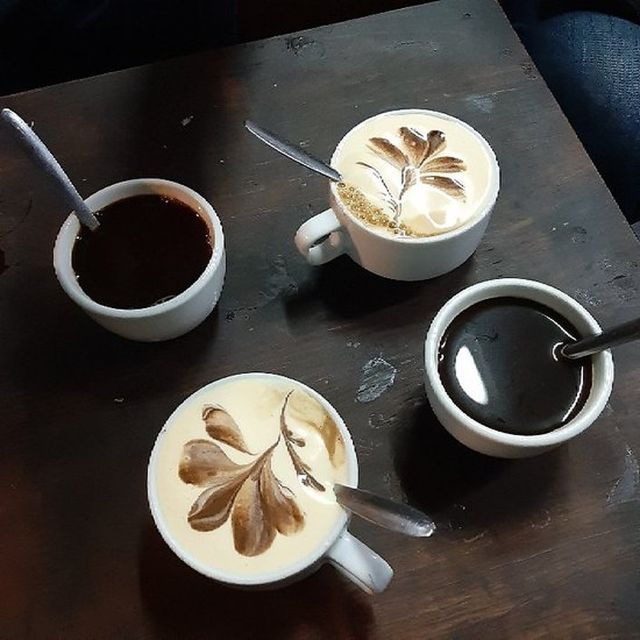 hanoi-egg-coffee-class