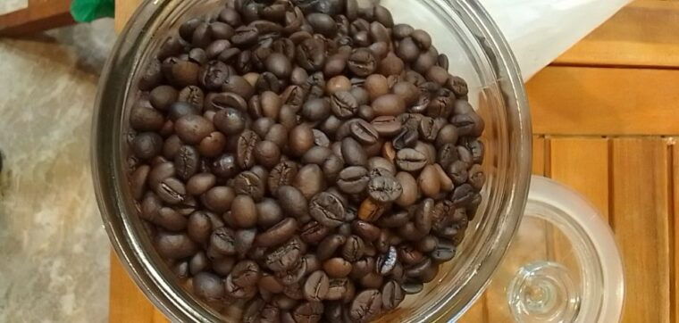 hanoi-egg-coffee-class