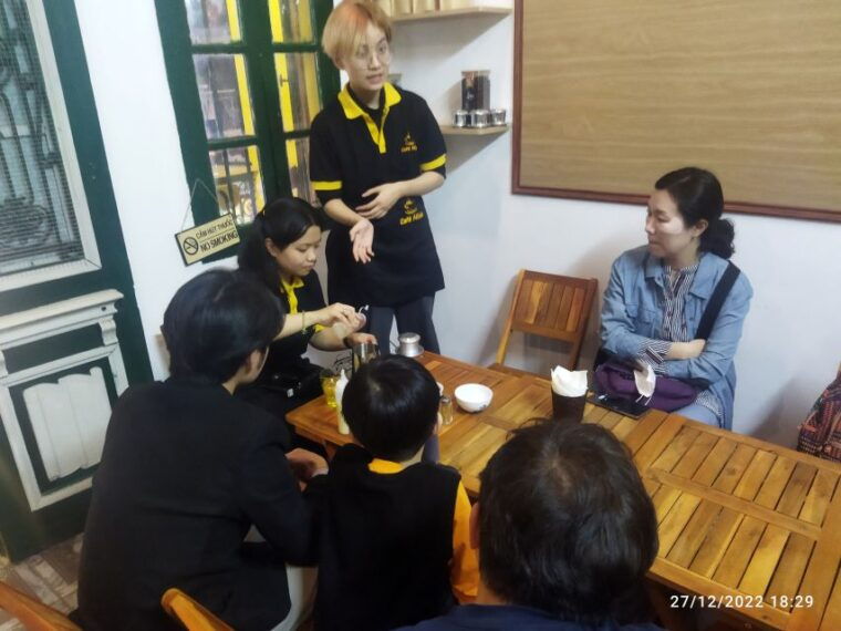 hanoi-egg-coffee-class