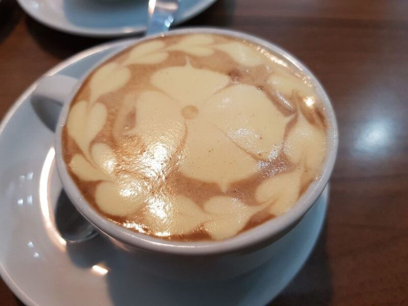 hanoi-egg-coffee-making-course