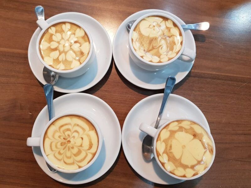 hanoi-egg-coffee-making-course