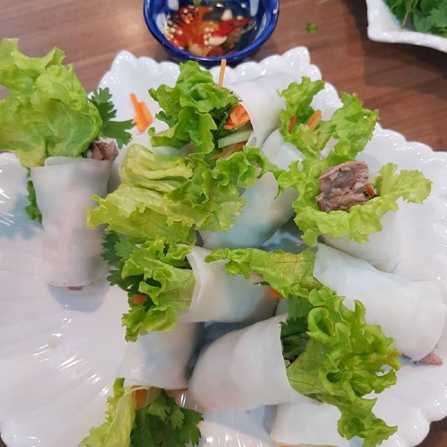 hanoi-egg-coffee-making-course