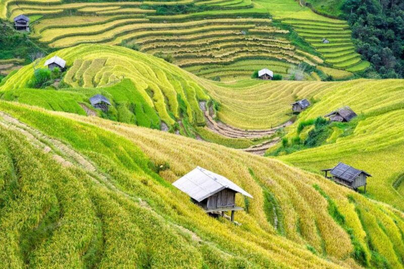 hanoi-epic-tour-6d5n-hanoi-halong-bay-ninh-binh-sapa