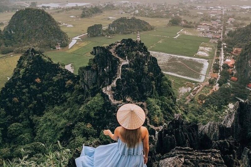 hanoi-epic-tour-6d5n-hanoi-halong-bay-ninh-binh-sapa
