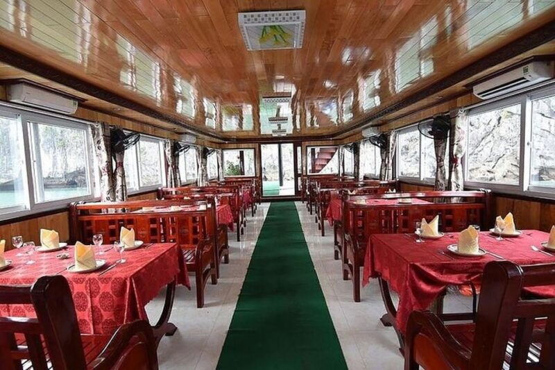 hanoi-epic-tour-6d5n-hanoi-halong-bay-ninh-binh-sapa