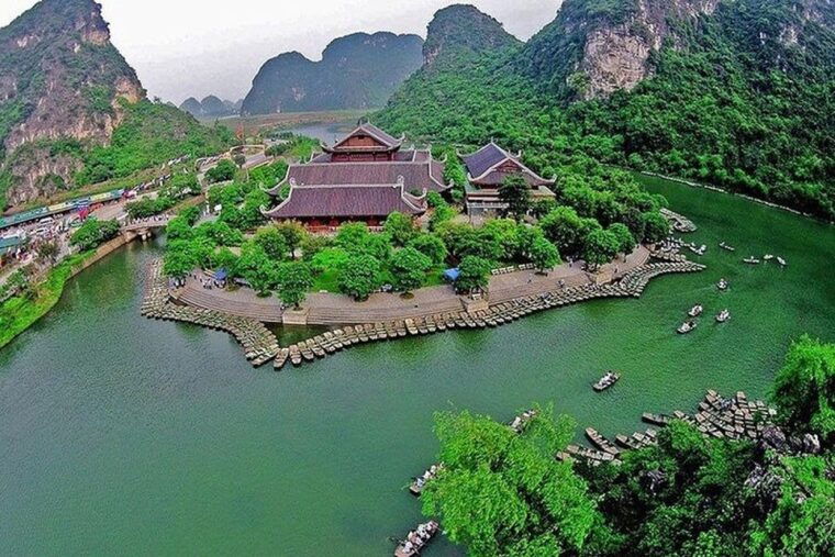 hanoi-epic-tour-6d5n-hanoi-halong-bay-ninh-binh-sapa