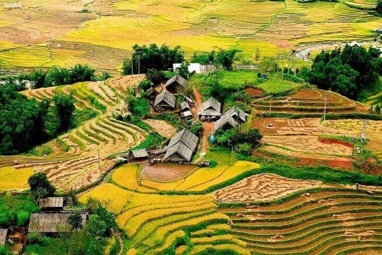 hanoi-epic-tour-6d5n-hanoi-halong-bay-ninh-binh-sapa