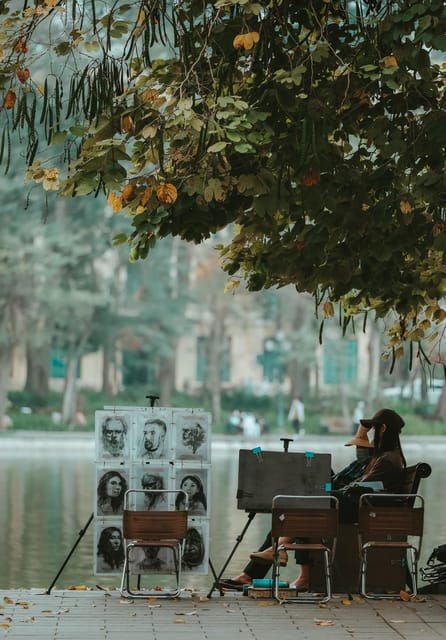 hanoi-explore-backstreets-local-life