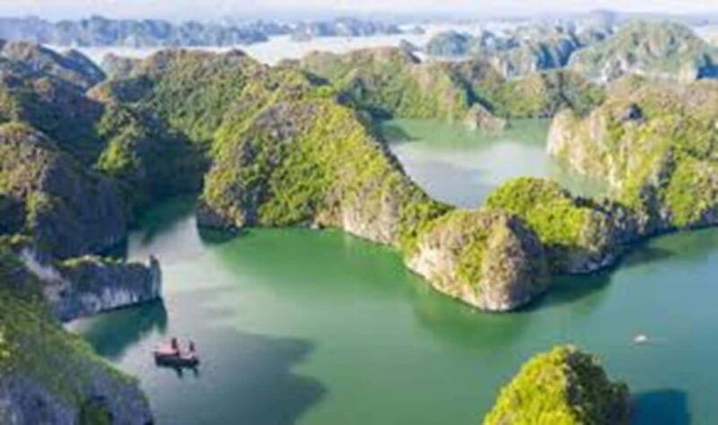 hanoi-explore-cat-ba-lan-ha-bay-2day-1night