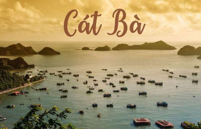 hanoi-explore-cat-ba-lan-ha-bay-2day-1night