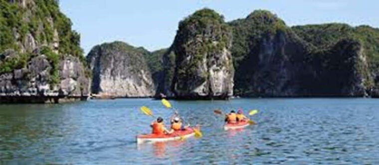 hanoi-explore-cat-ba-lan-ha-bay-2day-1night