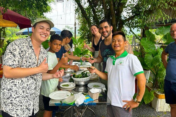 Hanoi: Explore Ninh Binhs Stunning Beauty Motorbike Day Trip - Key Points