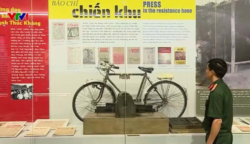 Hanoi: Explore The Capital with History & Culture & Fun - Key Points