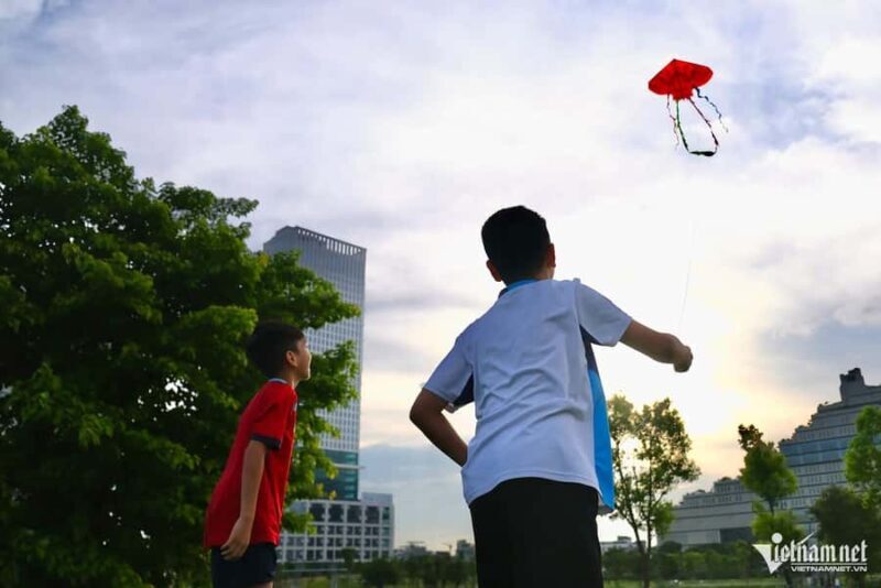 Hanoi: Explore The Capital with History & Culture & Fun - Exploring Hanoi’s Heritage and Heart