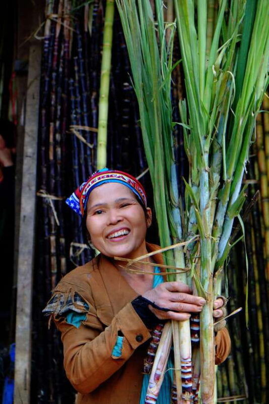 hanoi-explorer-photography-tour