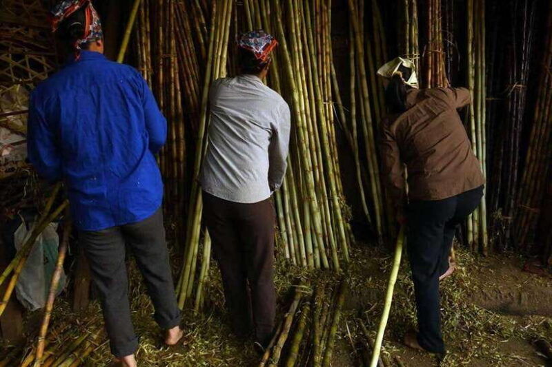 hanoi-explorer-photography-tour