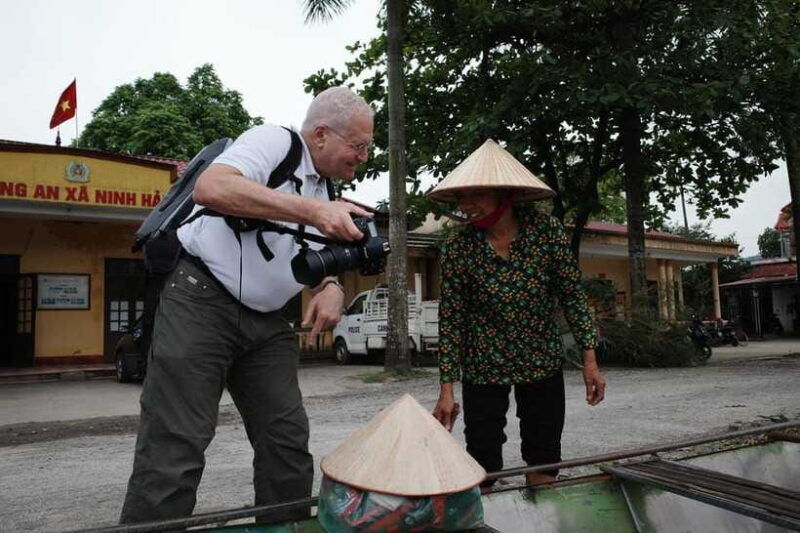 hanoi-explorer-photography-tour