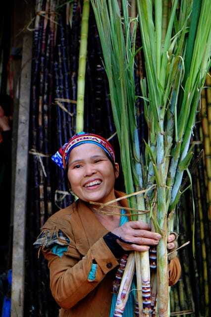hanoi-explorer-photography-tour