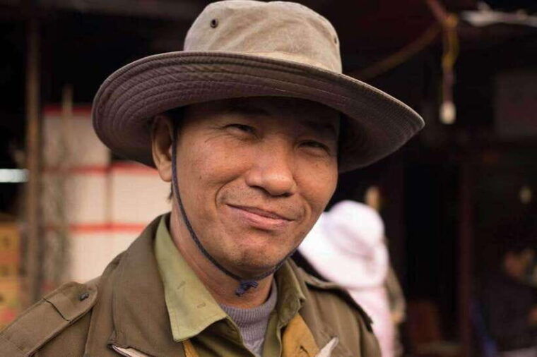 hanoi-explorer-photography-tour
