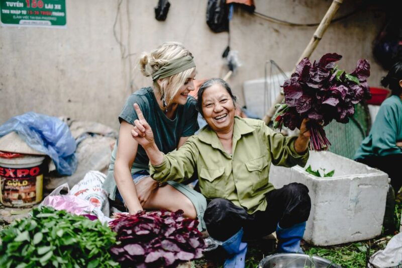 hanoi-farm-tour-and-cooking-class-with-local-family