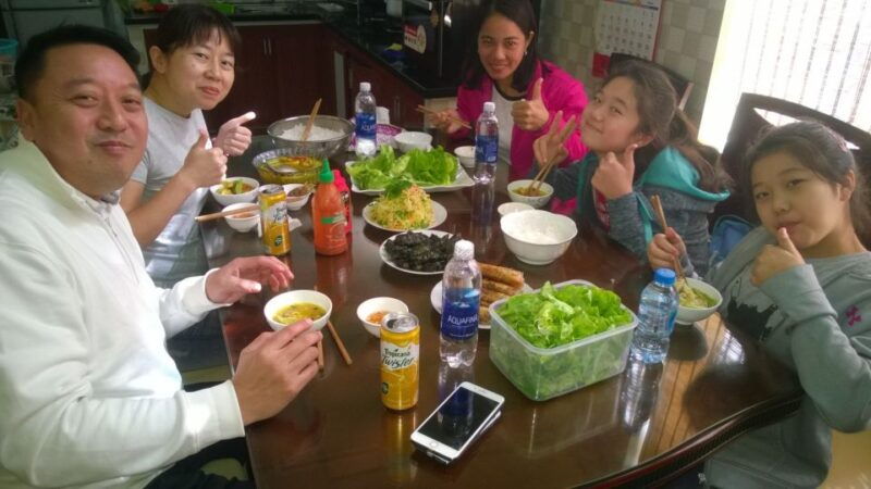 hanoi-farm-tour-and-cooking-class-with-local-family