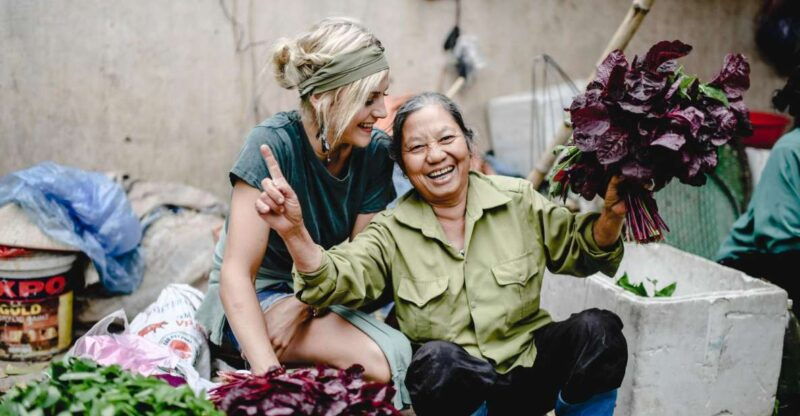 hanoi-farm-tour-and-cooking-class-with-local-family