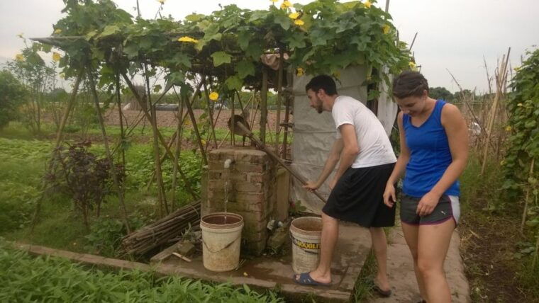 hanoi-farm-tour-and-cooking-class-with-local-family