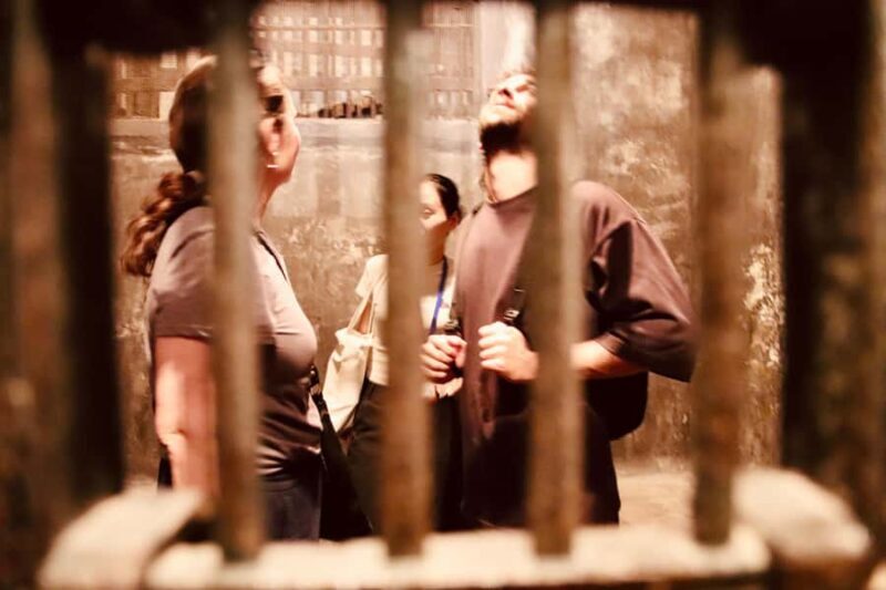 Hanoi First Day: Highlights & Local Life Uncovered - The Sum Up: Who Will Love This Tour?