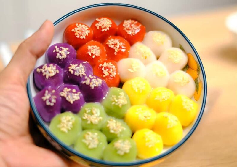 Hanoi: Floating Cake Making & 3 Vietnamese Tea Tasting - FAQ