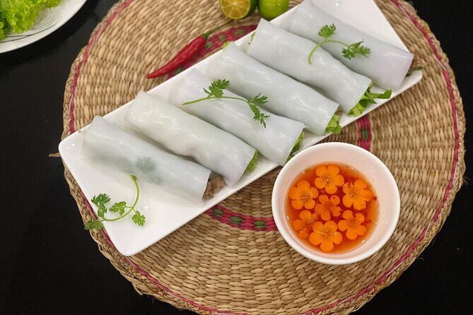 Hanoi Food Adventure Taste the Streets by Jeep - Exploring Hanoi in a Jeep: A Practical Overview