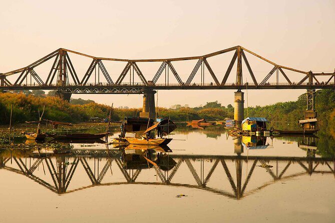 Hanoi Food Adventure Taste the Streets by Jeep - Who Is This Tour Best For?