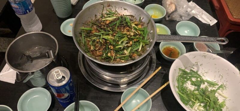 hanoi-food-and-sightseeing-motorbike-tour-with-7-tastings