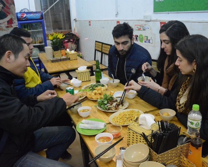 hanoi-food-and-sightseeing-motorbike-tour-with-7-tastings