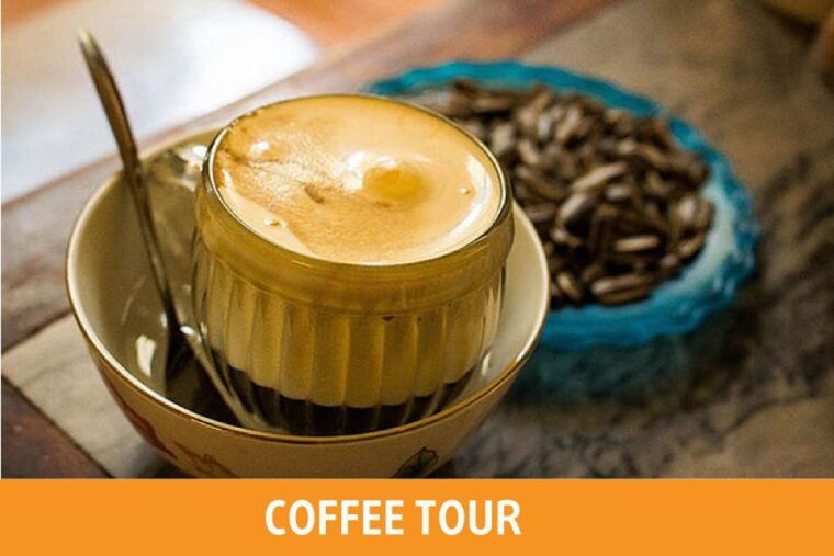 hanoi-food-and-sightseeing-motorbike-tour-with-7-tastings