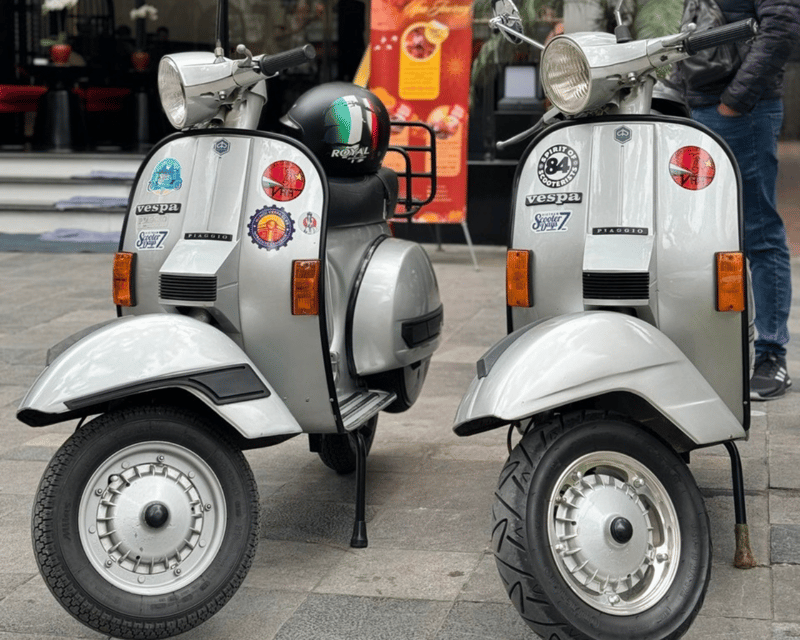 hanoi-food-and-sightseeing-vespa-tour-with-7-tastings