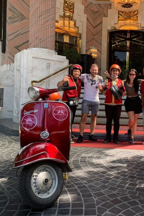 hanoi-food-and-sightseeing-vespa-tour-with-7-tastings